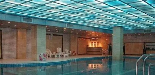 Anyang Hotel