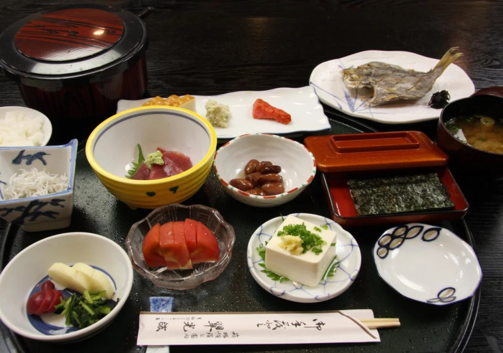 Suikokan