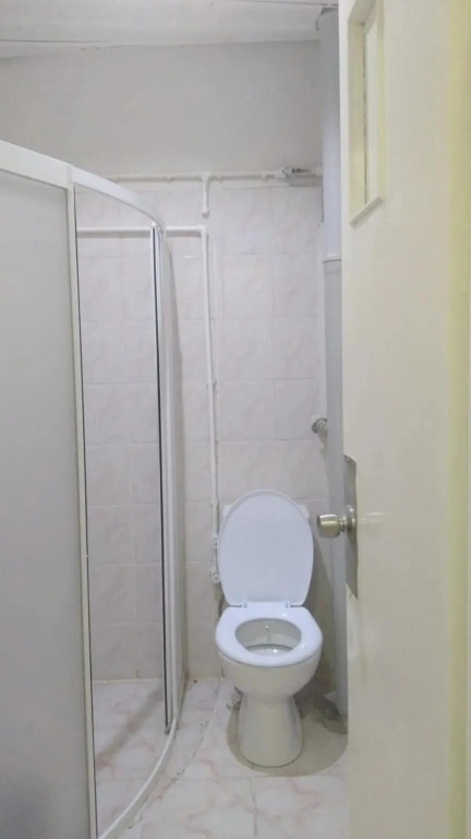 Hostelida