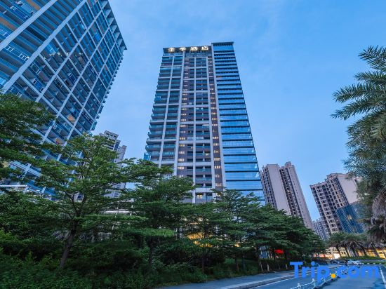 JI Hotel
