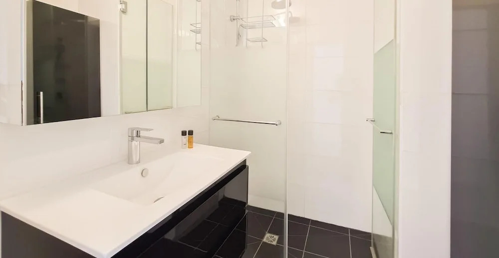 Hayarkon Diamant in Tel Aviv-yafo