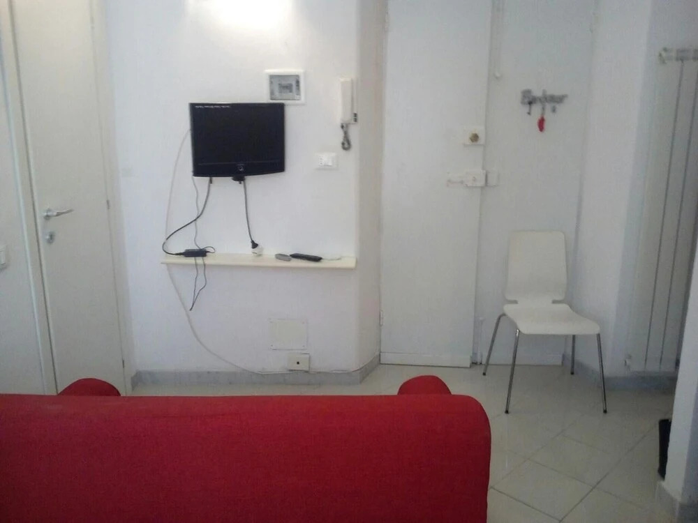 Apartment With 2 Bedrooms in La Spezia - 4 km From the Beach