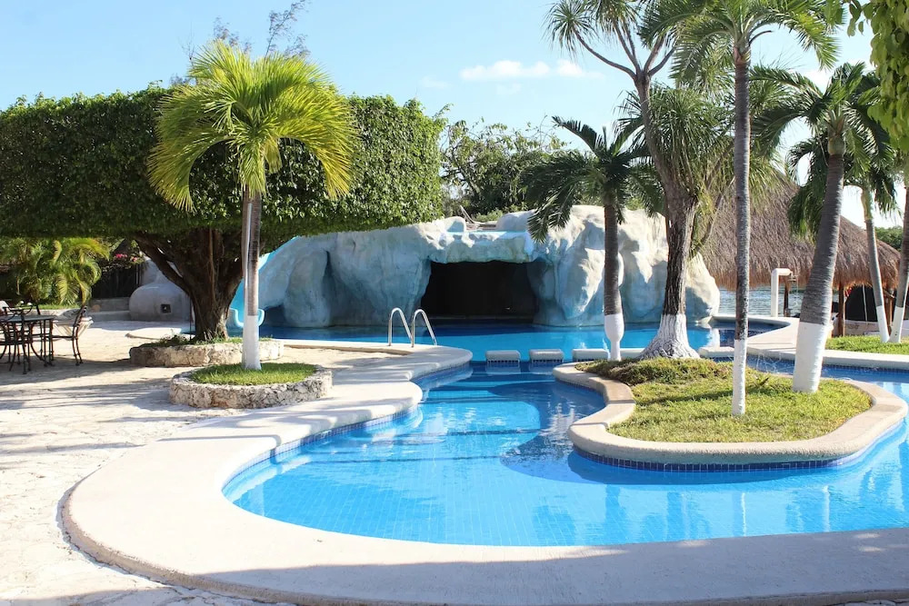 Stunning Residence 4 Bedrooms, AC, WiFi
