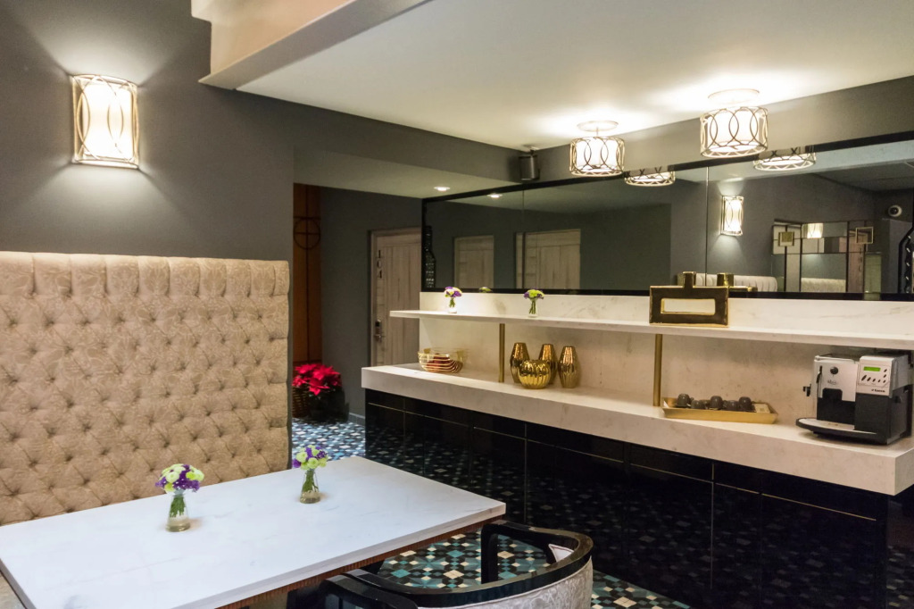 Casa Malí Boutique Hotel