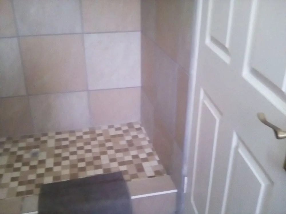 Jurdinee Guest House