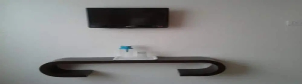 Room Maangta 100 - Andheri East