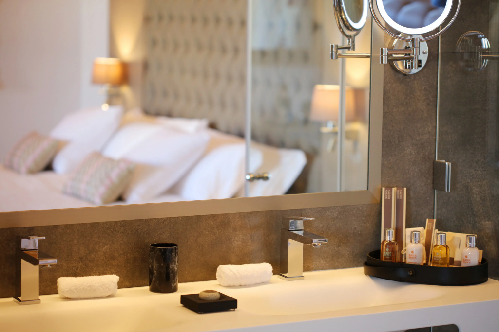 BO Hotel Palma