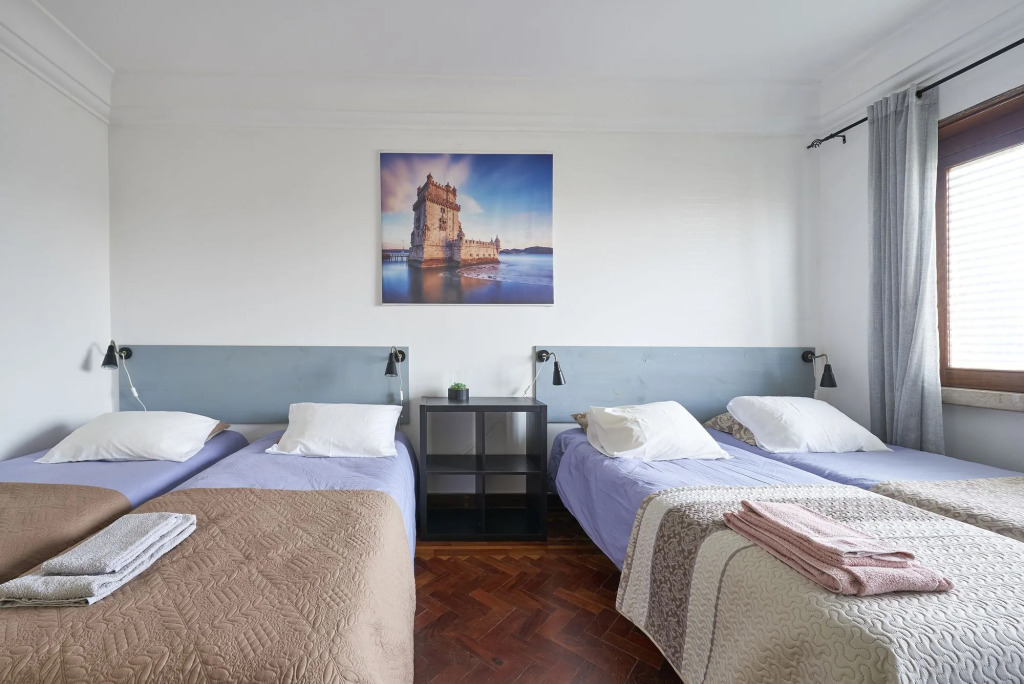 Legend Loft