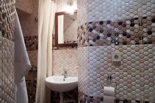 Apartment Roksolana 2