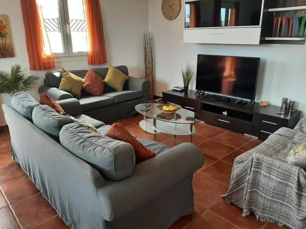 Villadunas