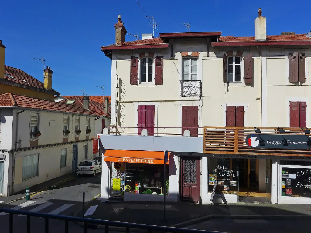 Studio Verdun