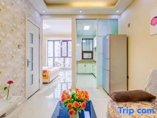 WuTuoBangHotel