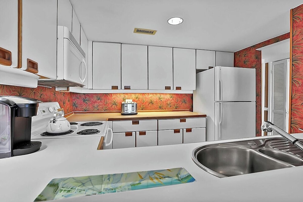 Ocean Creek North Tower F11