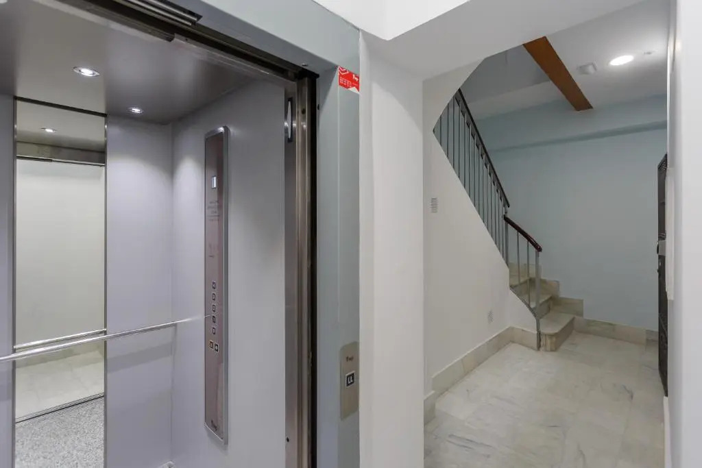 Atico del ROMANTICO Gaditano by Cadiz4Rentals