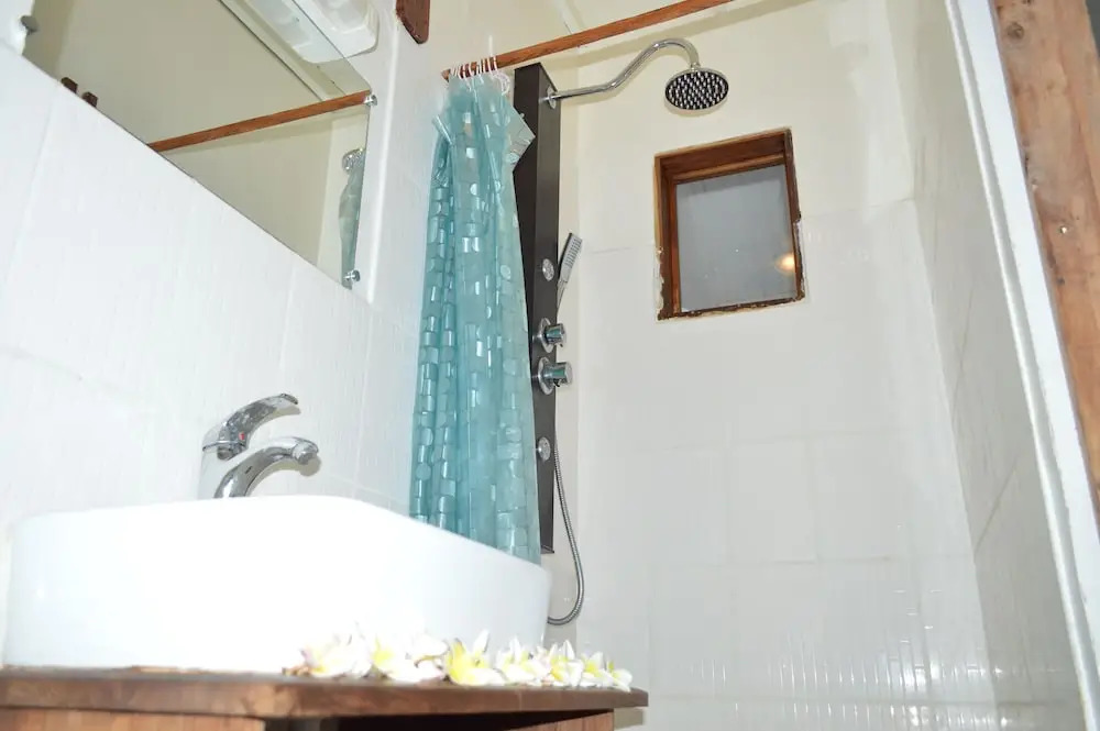 Villa Malandy Appart Hôtel Triplex
