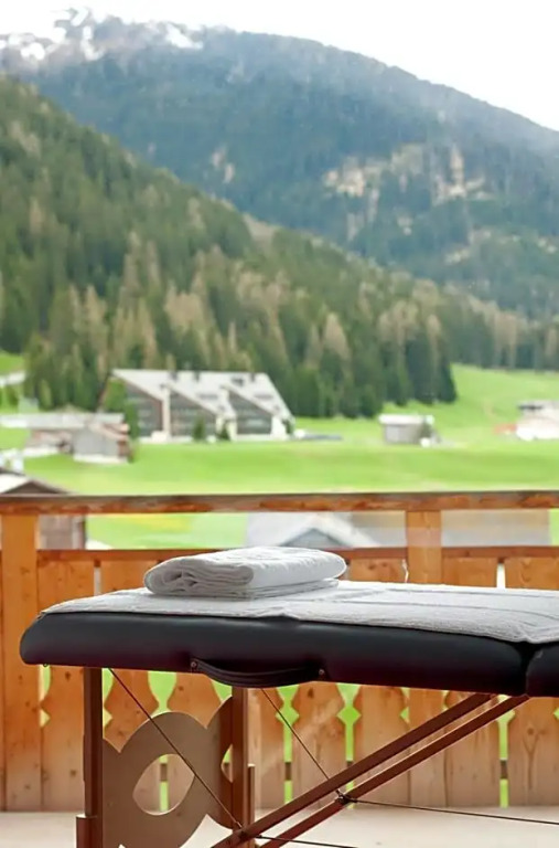 Alpenhof