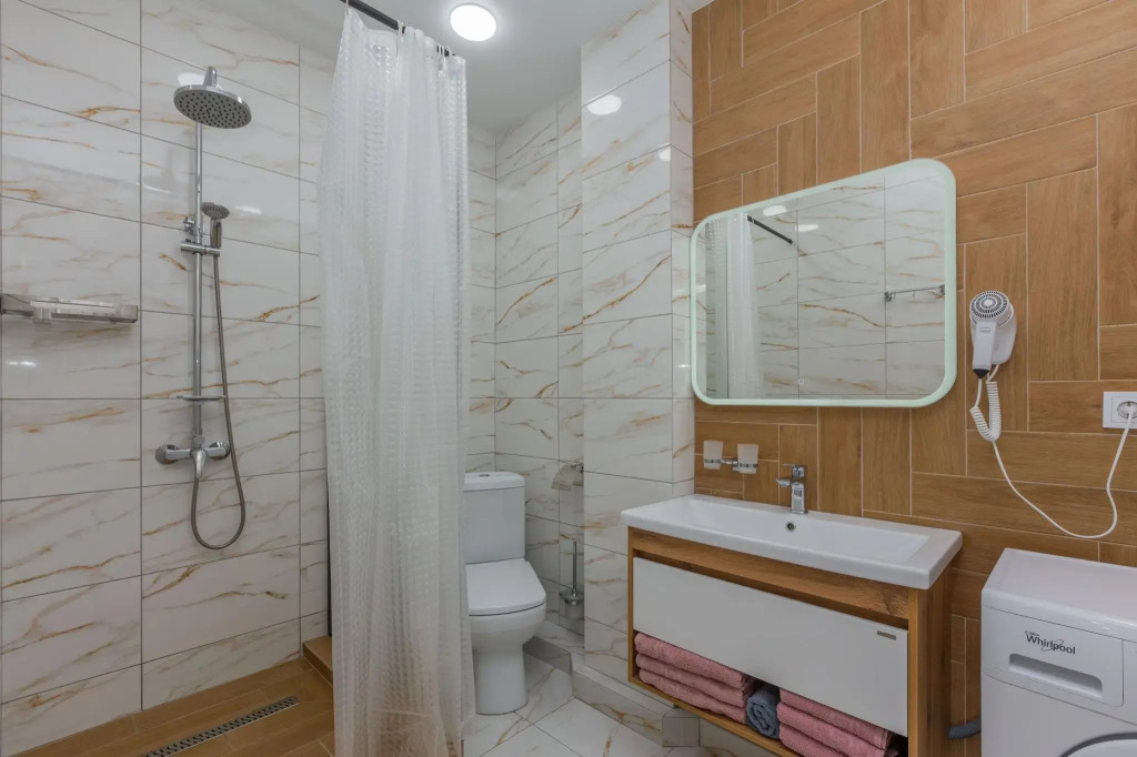 Rent Min-Vody на улице Советская 78