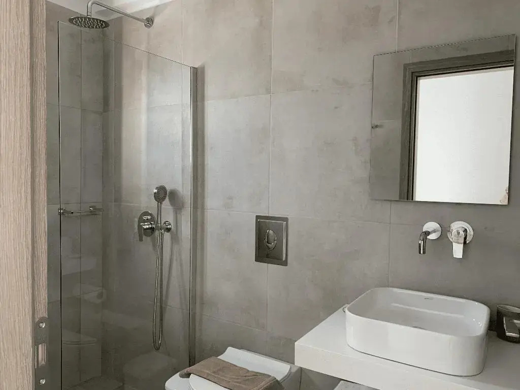 Sonio Beach Hotel