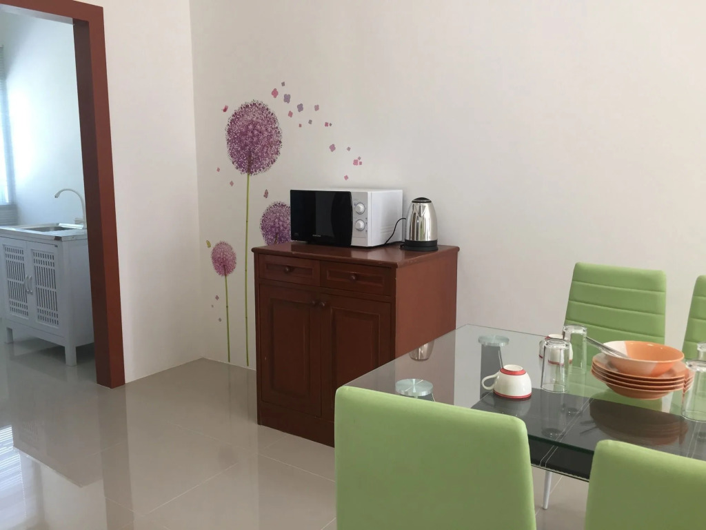 Mondara Vacation Home