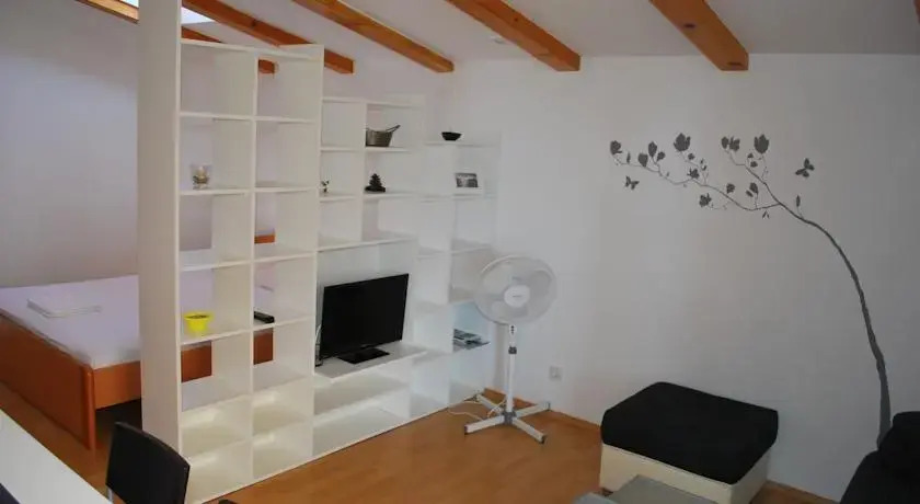 House Anita