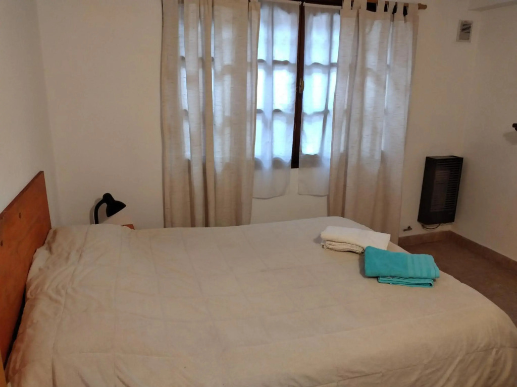 Departamento E.M.A