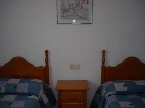 Ribagorza Ventitres