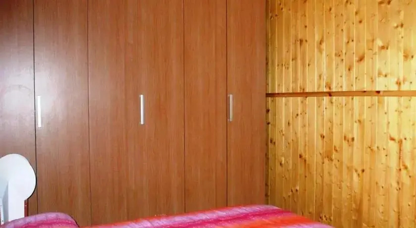 Casa Valeria