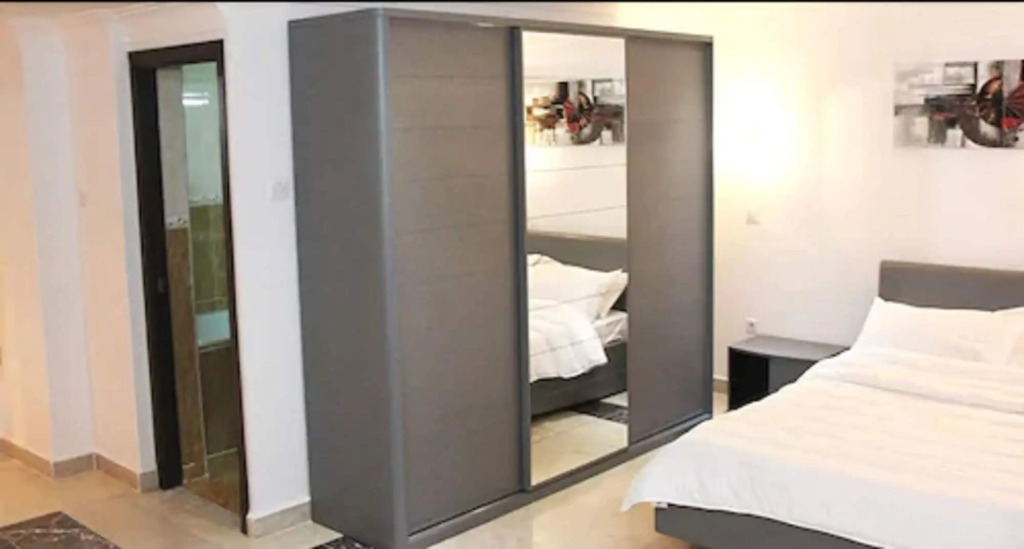 Hotel Medina