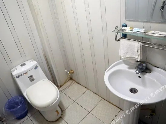 Huixin Business Hostel