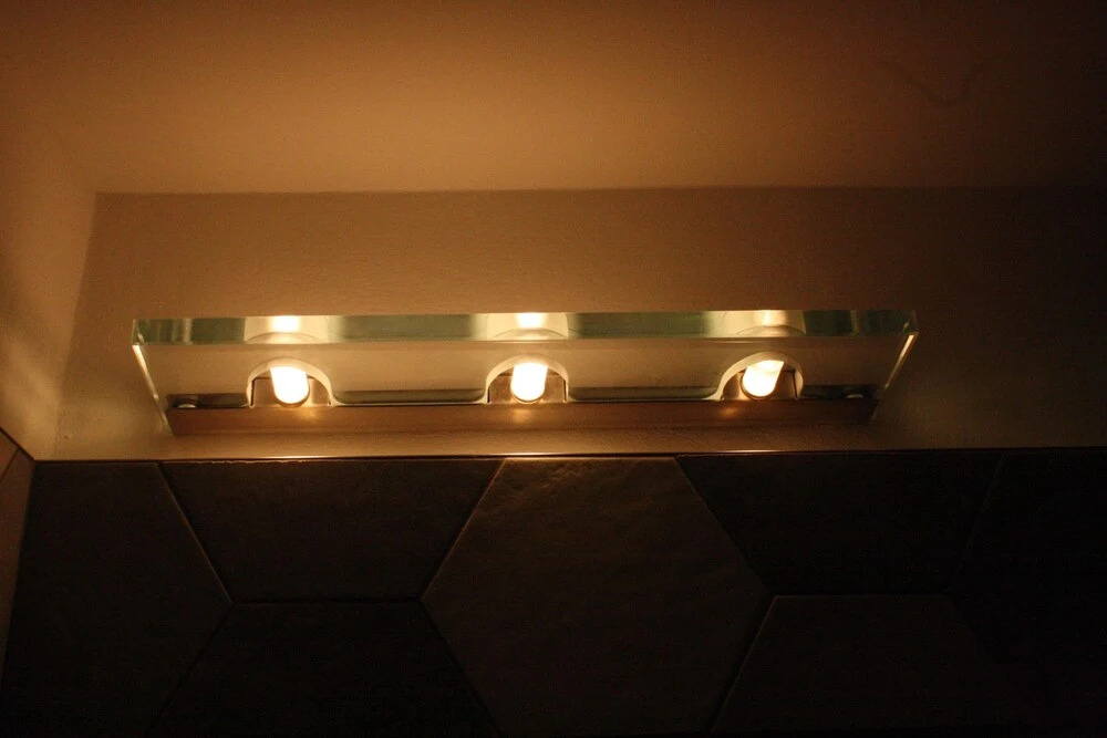 Apartment Accademia Carrara 2