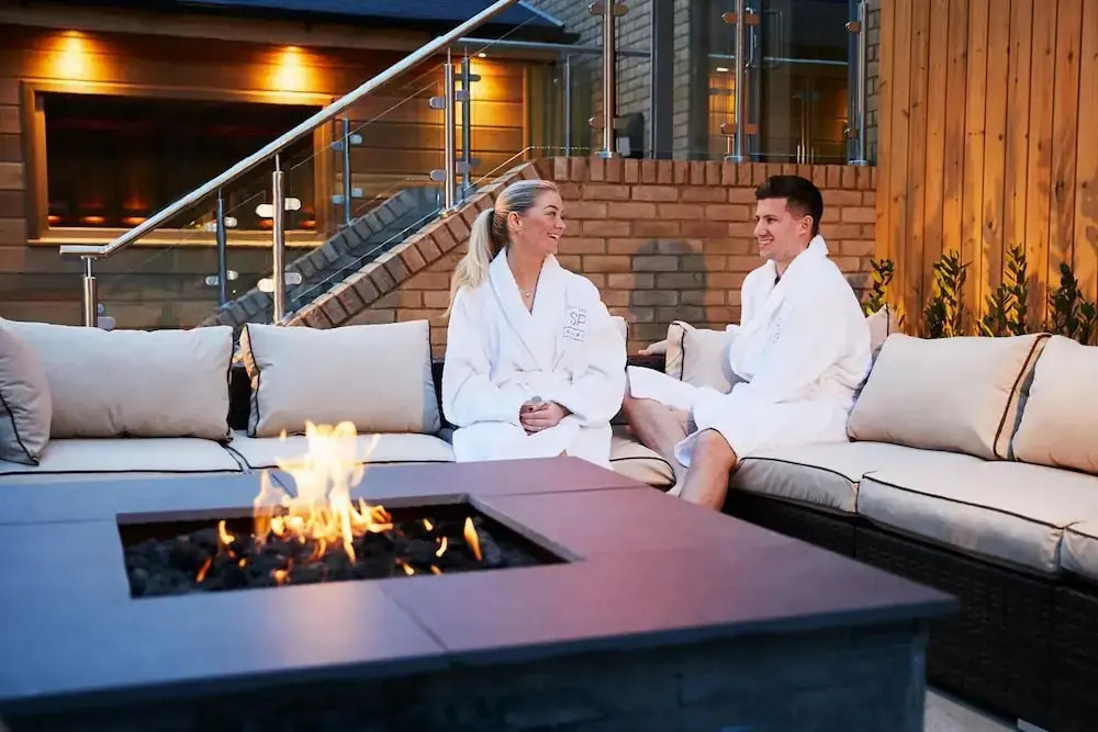 Croydon Cozy Retreat - 2 Bedroom Luxury Home