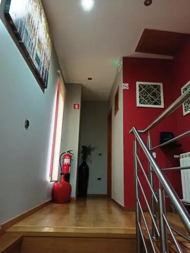 Casa da Ficheira