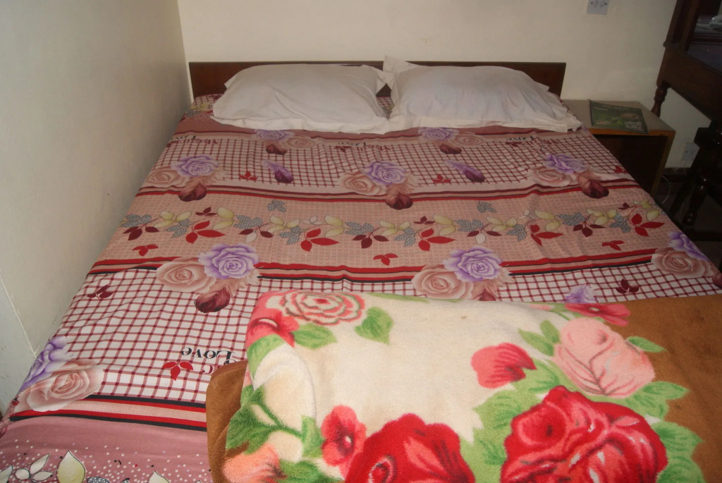 Rosebud Hotel & Resort