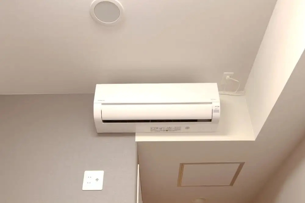 Business Hotel Mercury-Royal Inn Group