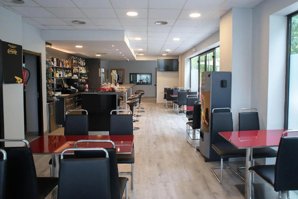 Hotel Cim Valles