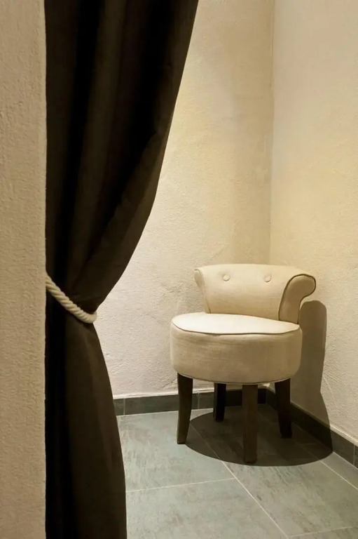 La Vallée Hôtel &Spa