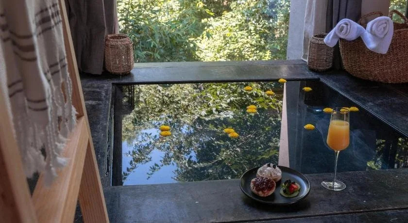 Casa Chichipicas Hotel Boutique