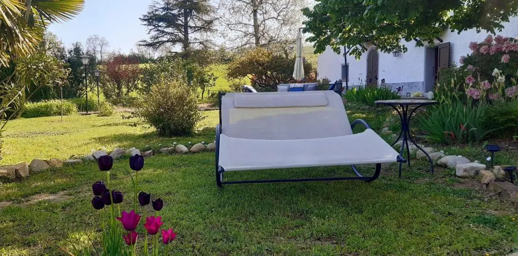Casa Stella Country House