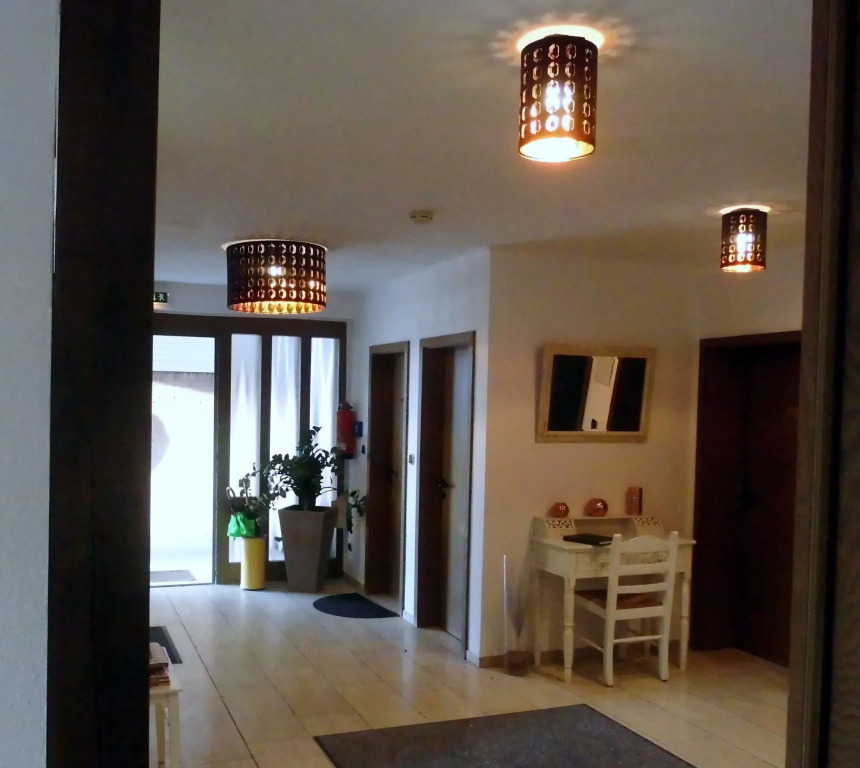 Lieth-Hotel-Grünreich