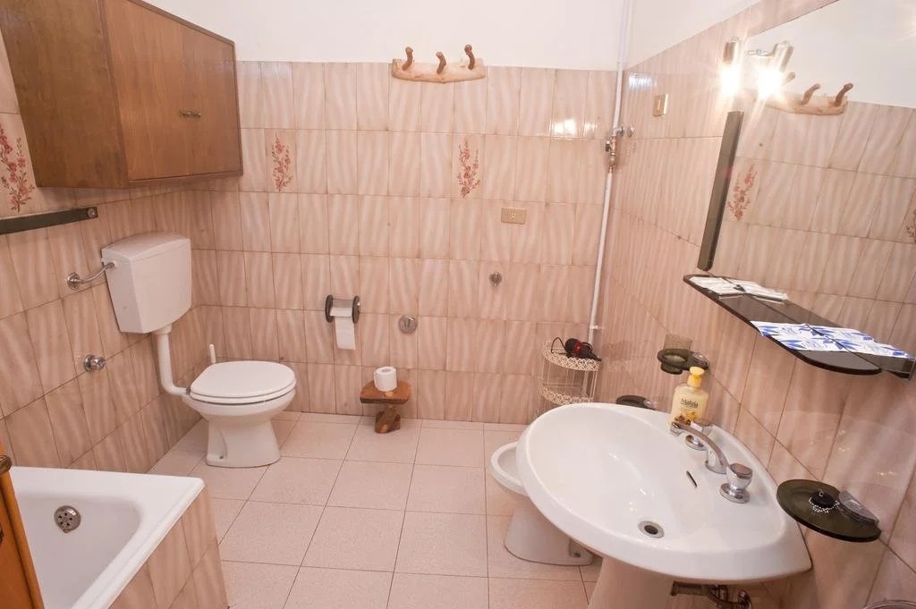 B&B Il Pettirosso