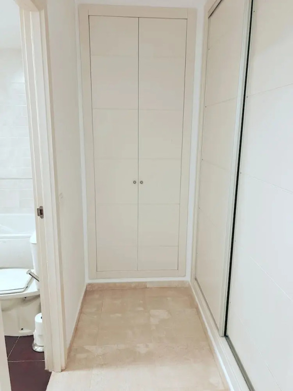 Albatross Golf Suite Alcaidesa