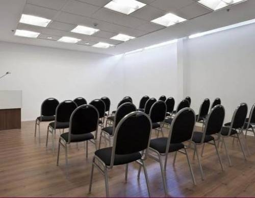 Rental Suites Pilar
