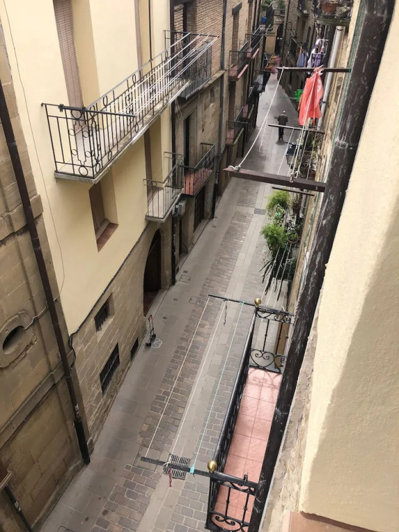 CASA PEQUE