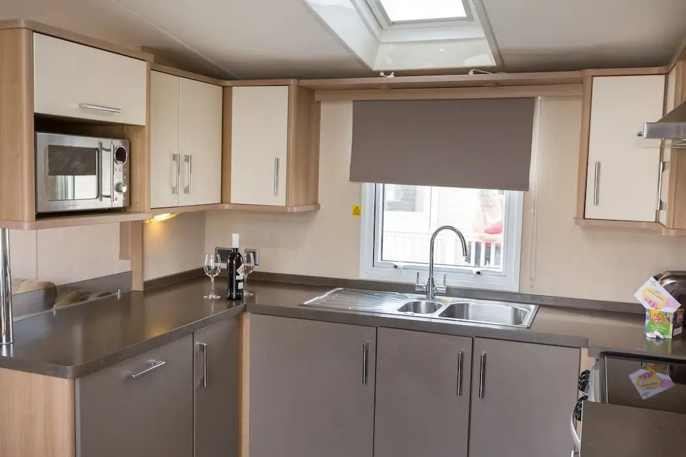 Mallard Lettings