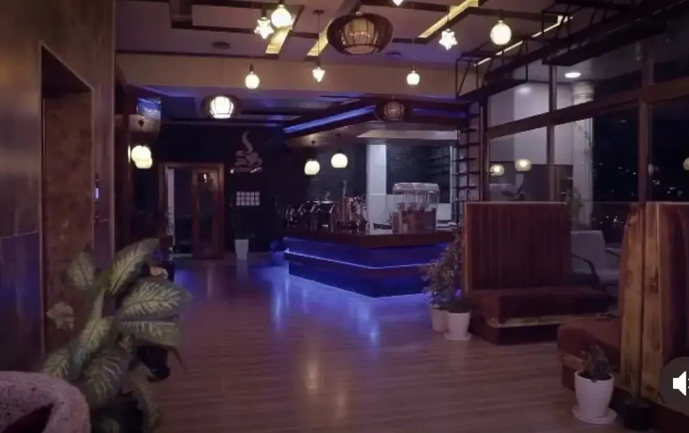 Subari Hotel
