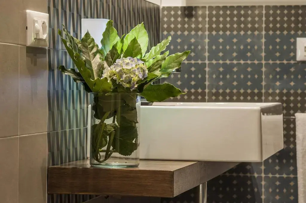 First Floor - Boutique Hotel