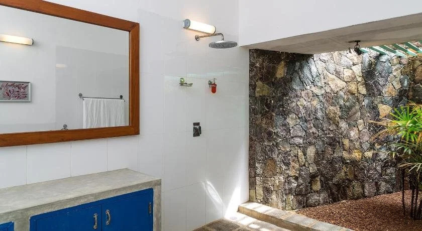 Villa Atulya at Oceans edge
