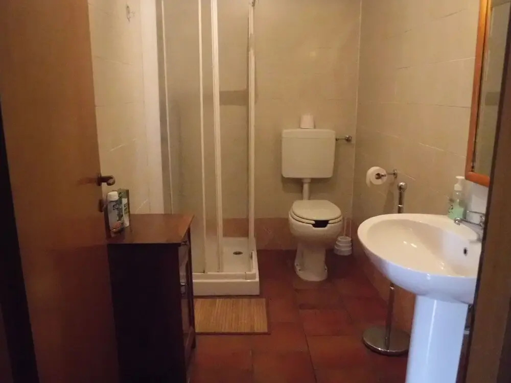 Stasion Di Pueste