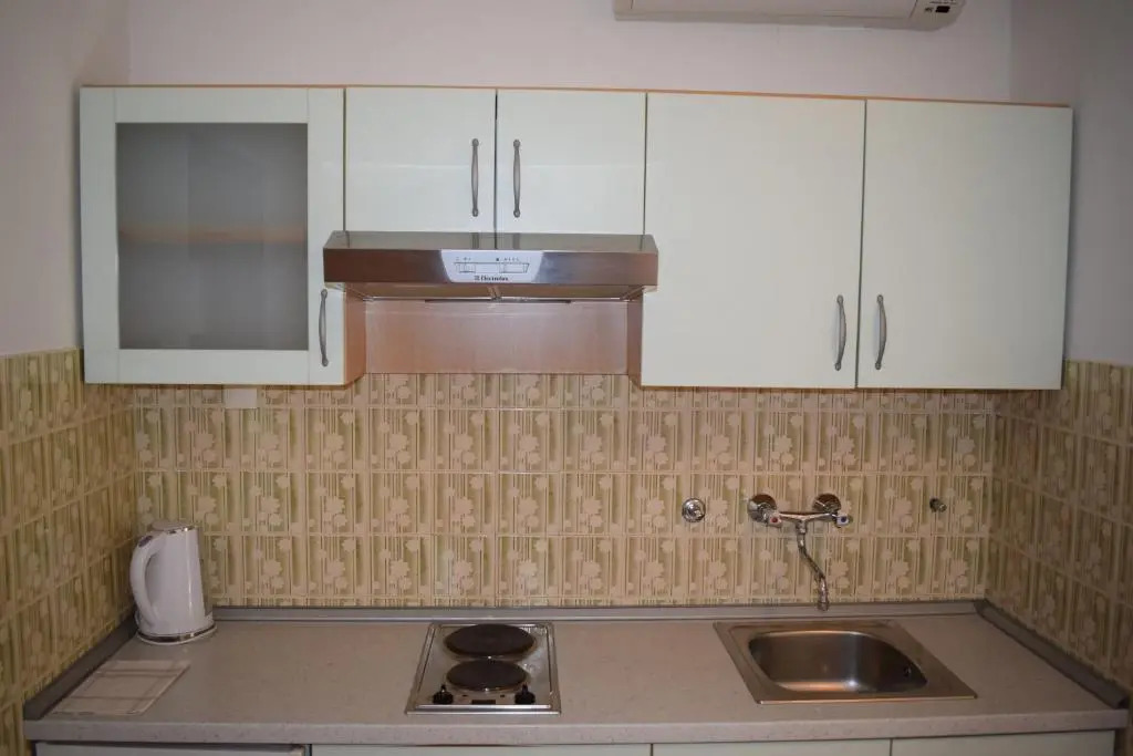 Vila Jelena - Studio apartments for 2 to 3 persons in Sv Filip i Jakov