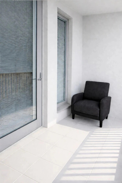 Nordstay Turku